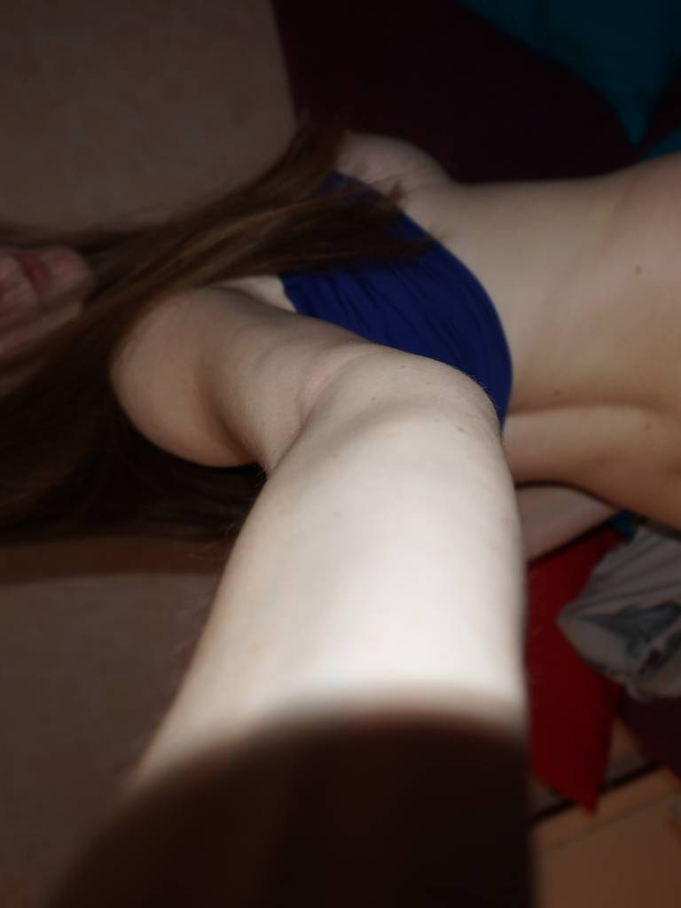 Photo de San
