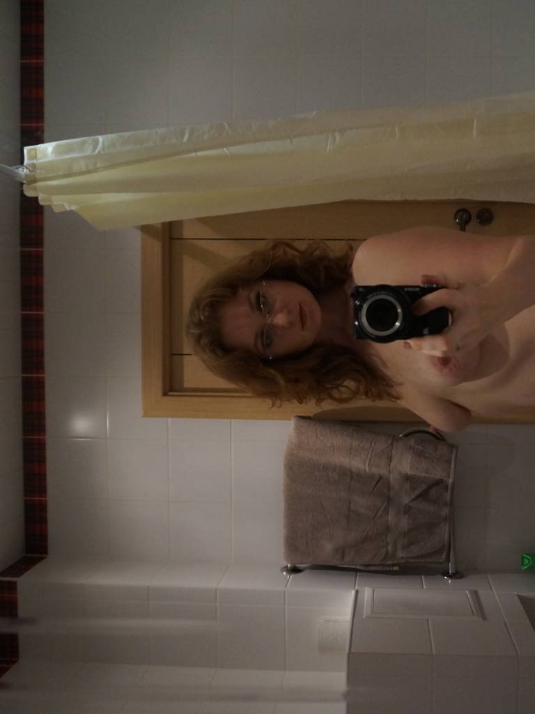 Photo de Tuyet