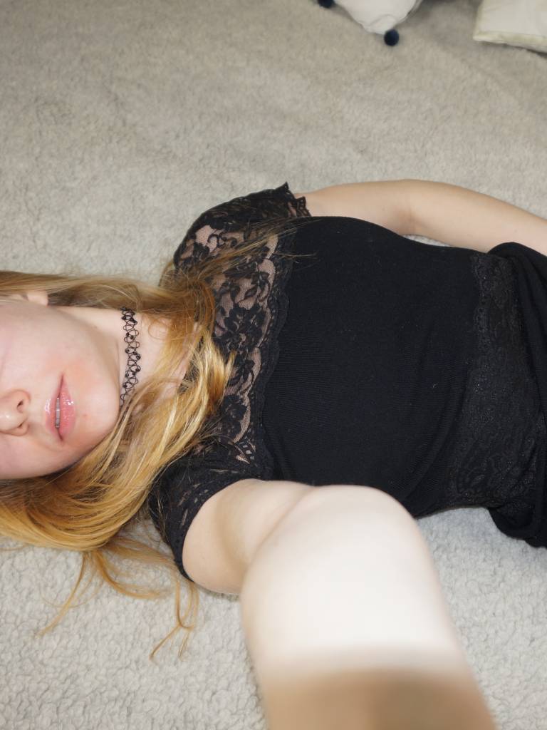 Photo de Sayuri