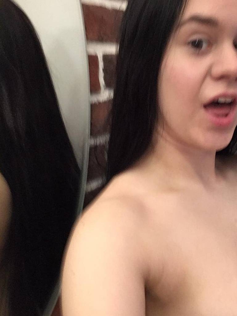 Photo de Tai