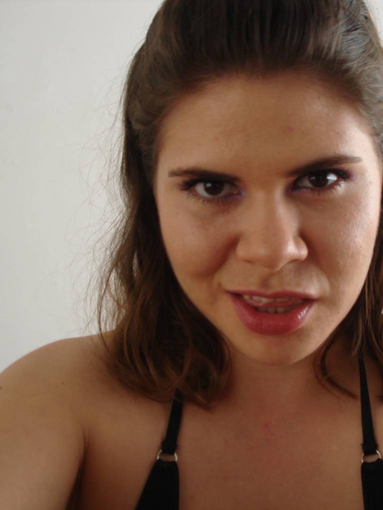 Photo de Carmo