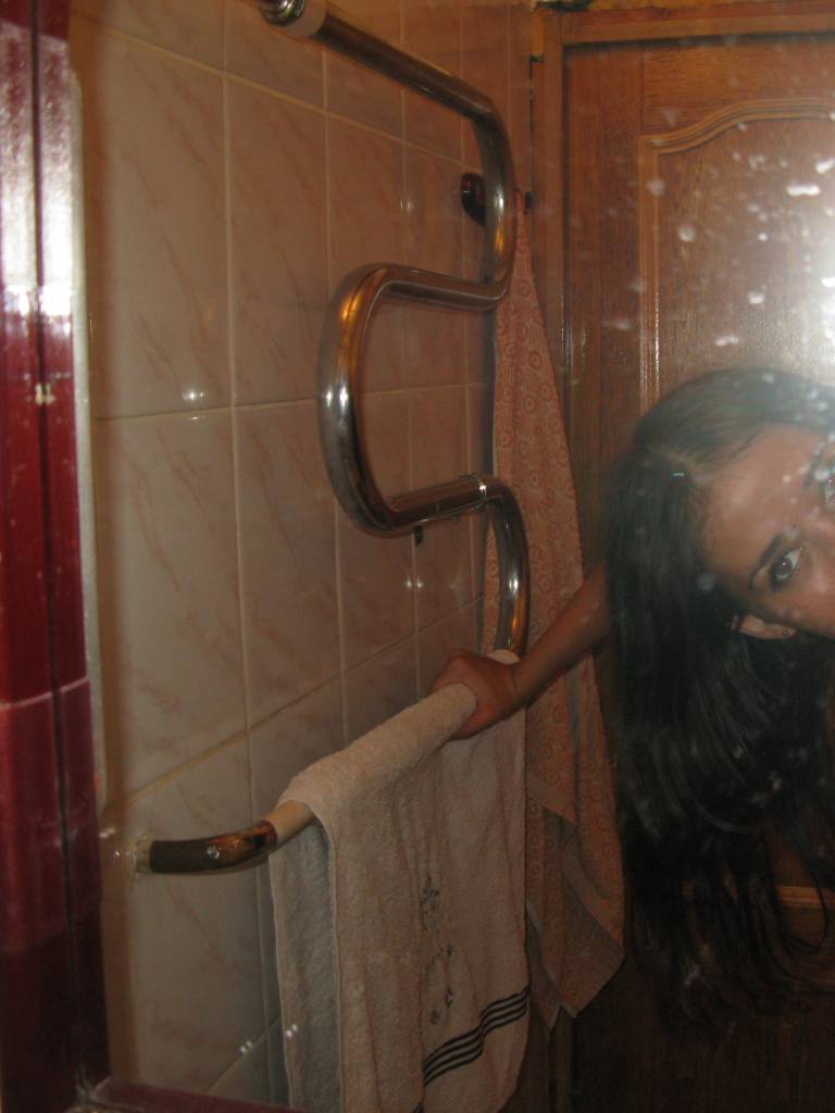 Photo de Nuo