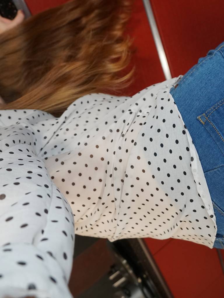 Photo de An