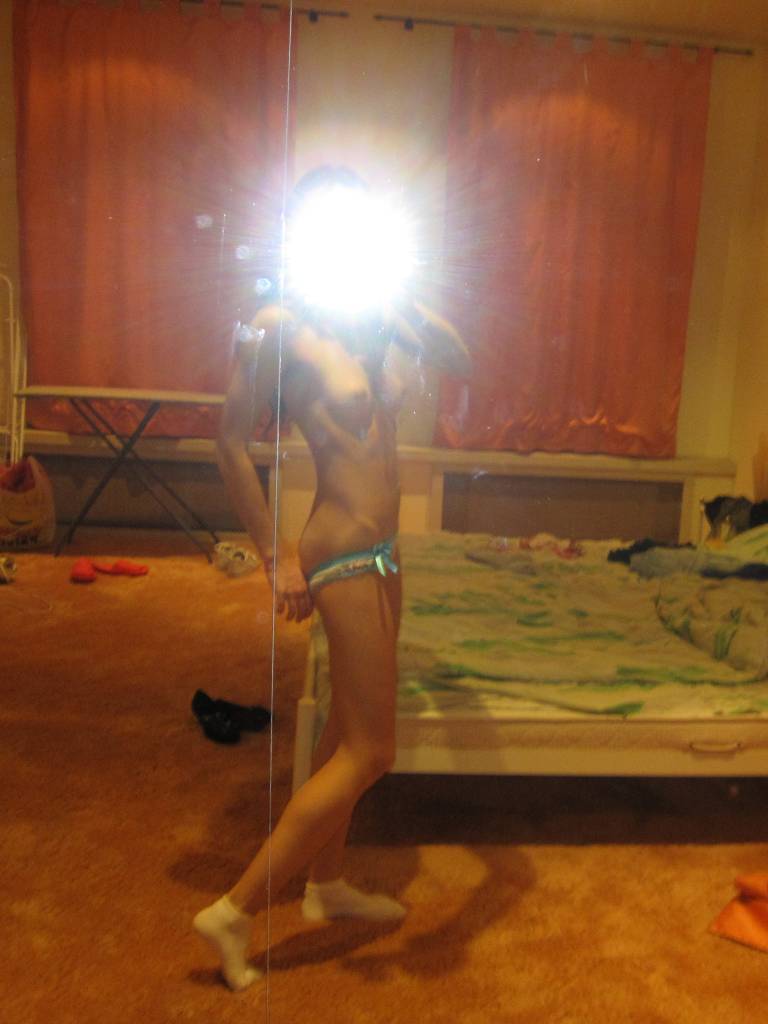 Photo de Xiang