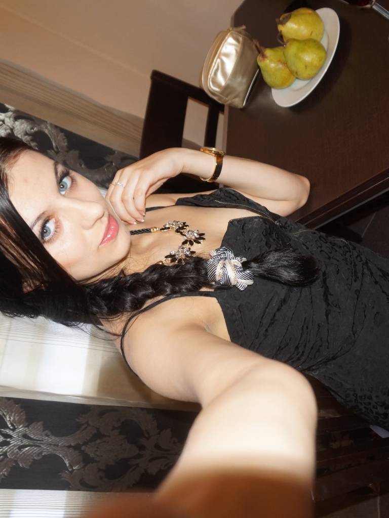Photo de Aminda