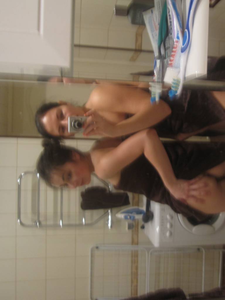 Photo de Tien
