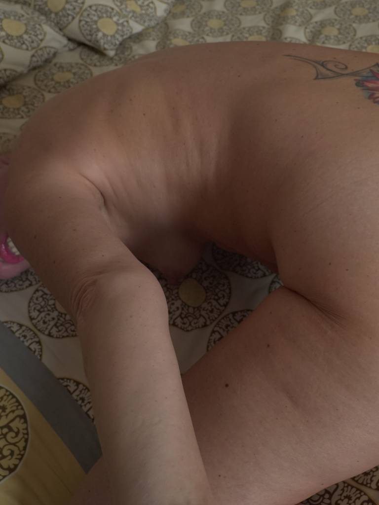 Photo de Luksa