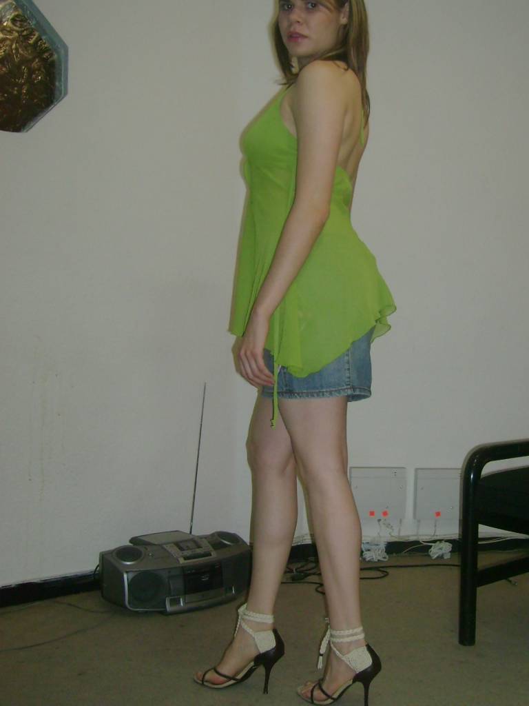 Photo de Eduarda