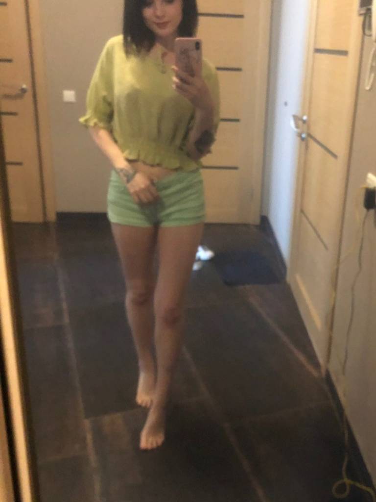 Photo de Hoa