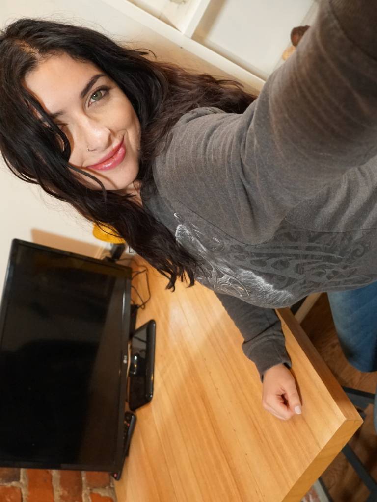 Photo de Sprita
