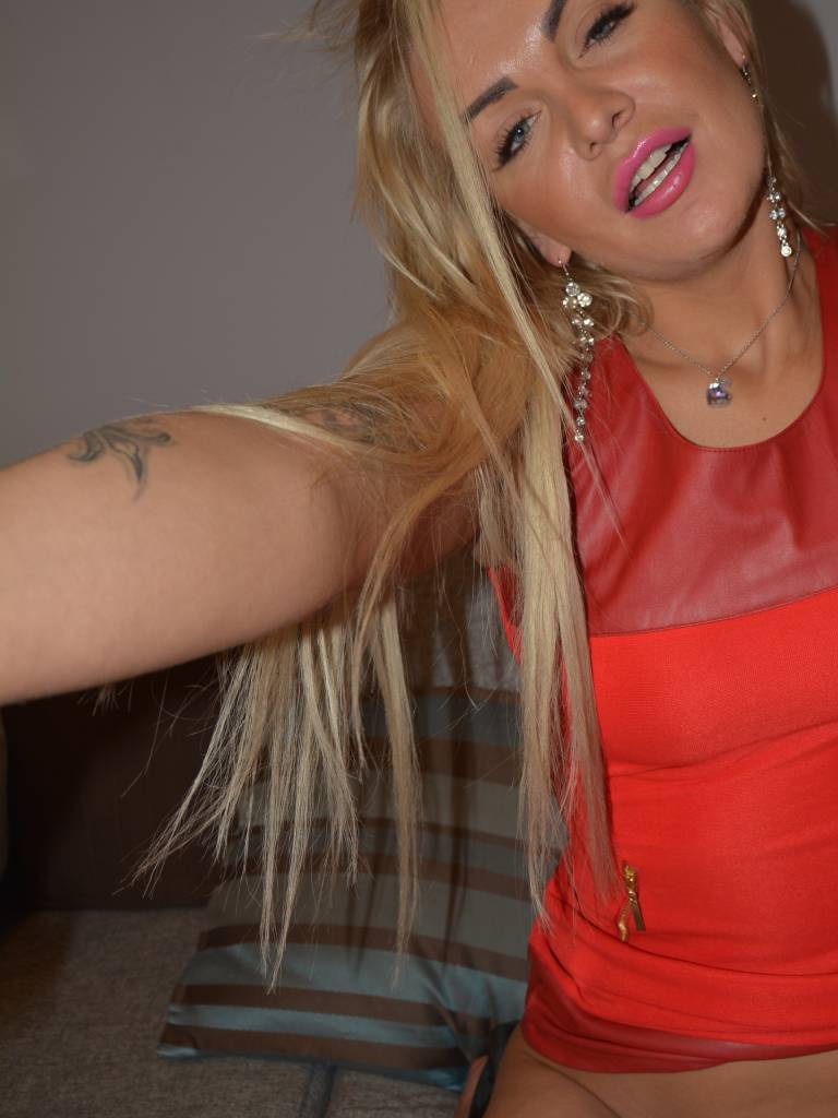 Photo de Nguyet