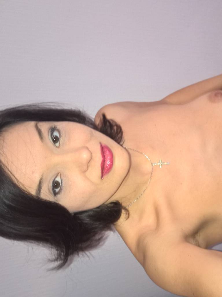 Photo de Amaya
