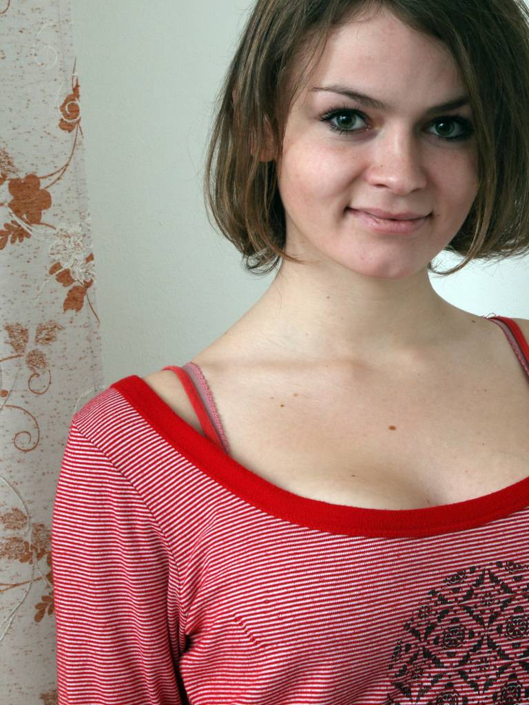 Photo de Sumiko