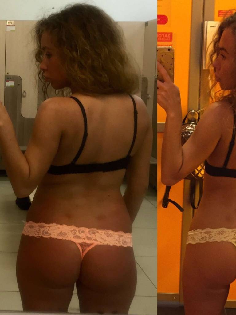 Photo de Nana