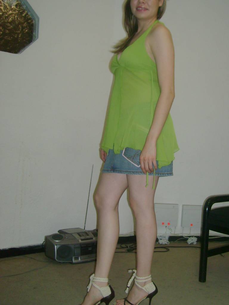 Photo de Miguela