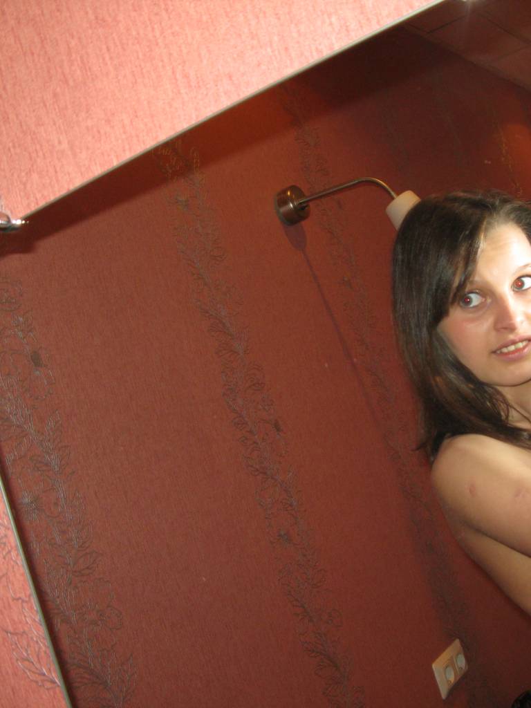 Photo de Junko