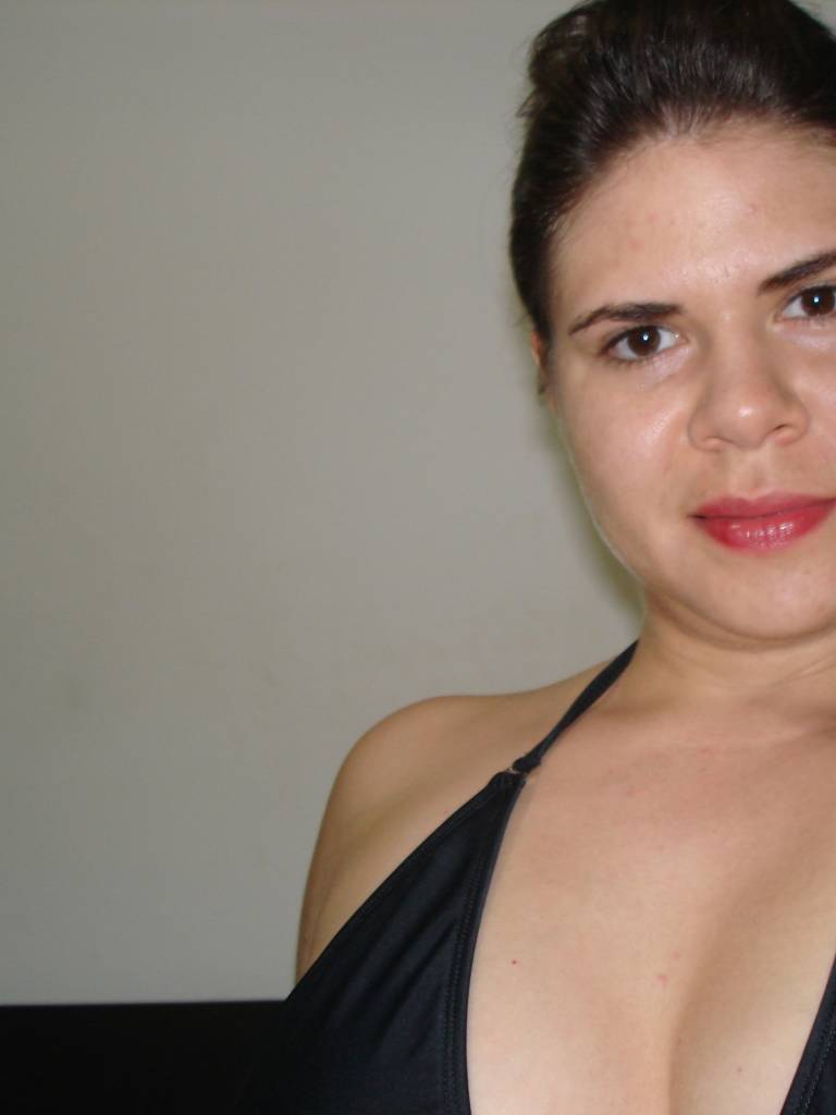 Photo de Ana