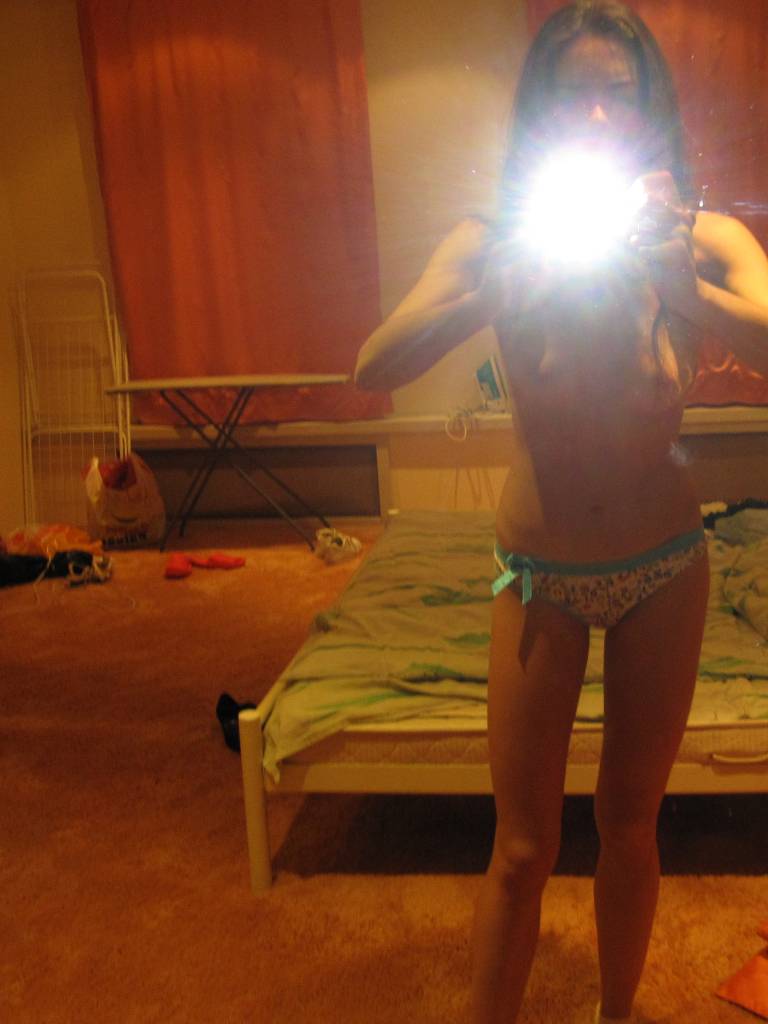 Photo de Bich