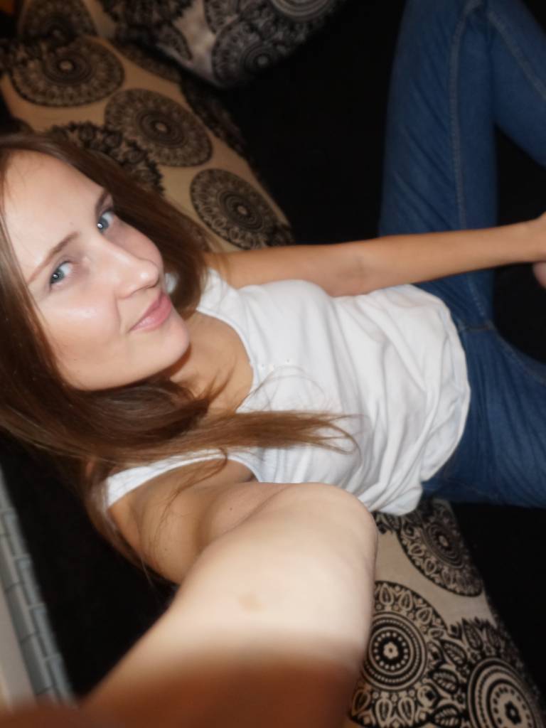 Photo de Mitsuko