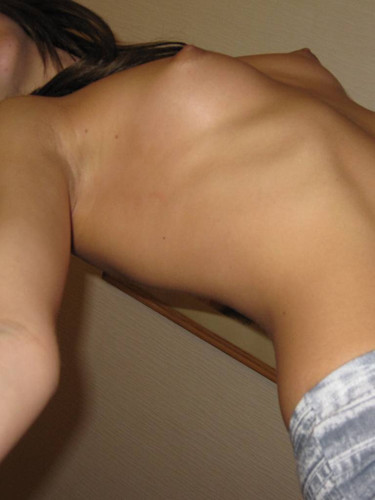 Photo de Lien