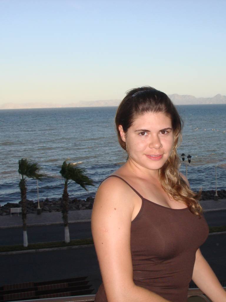 putas Tamazula de Victoria