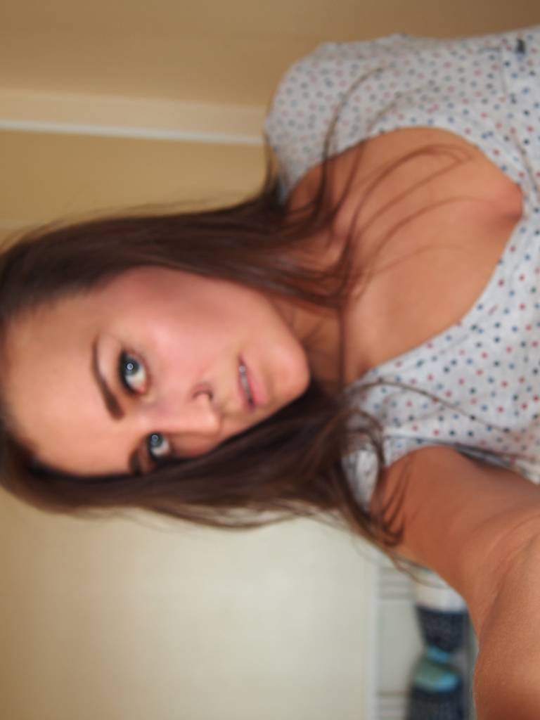 Photo de Ning