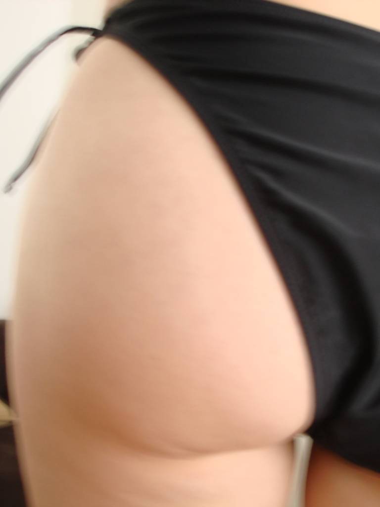 Photo de Hoshi