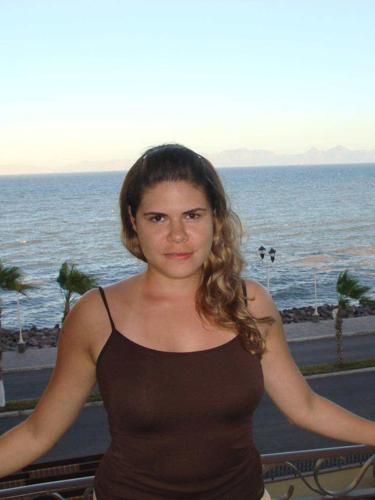 Photo de Michiko