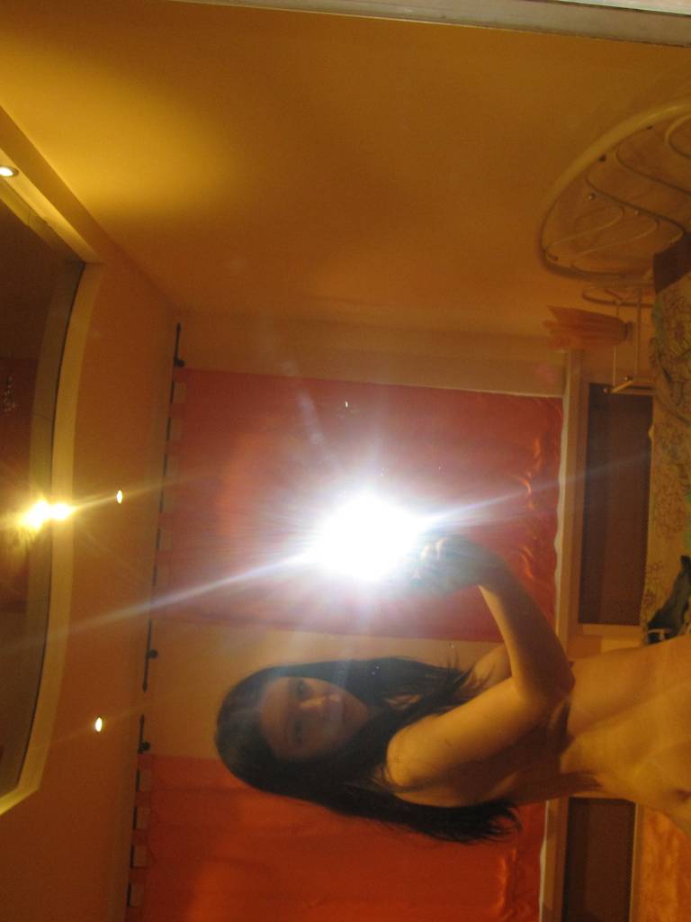 Photo de Xue