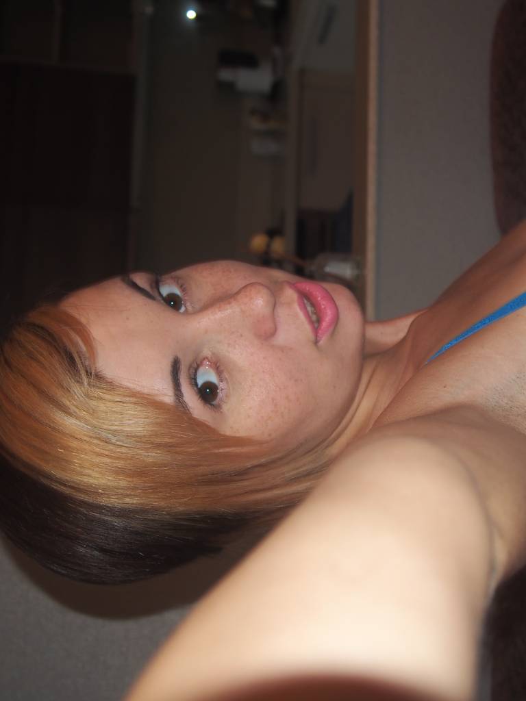 putas Atexcatzingo