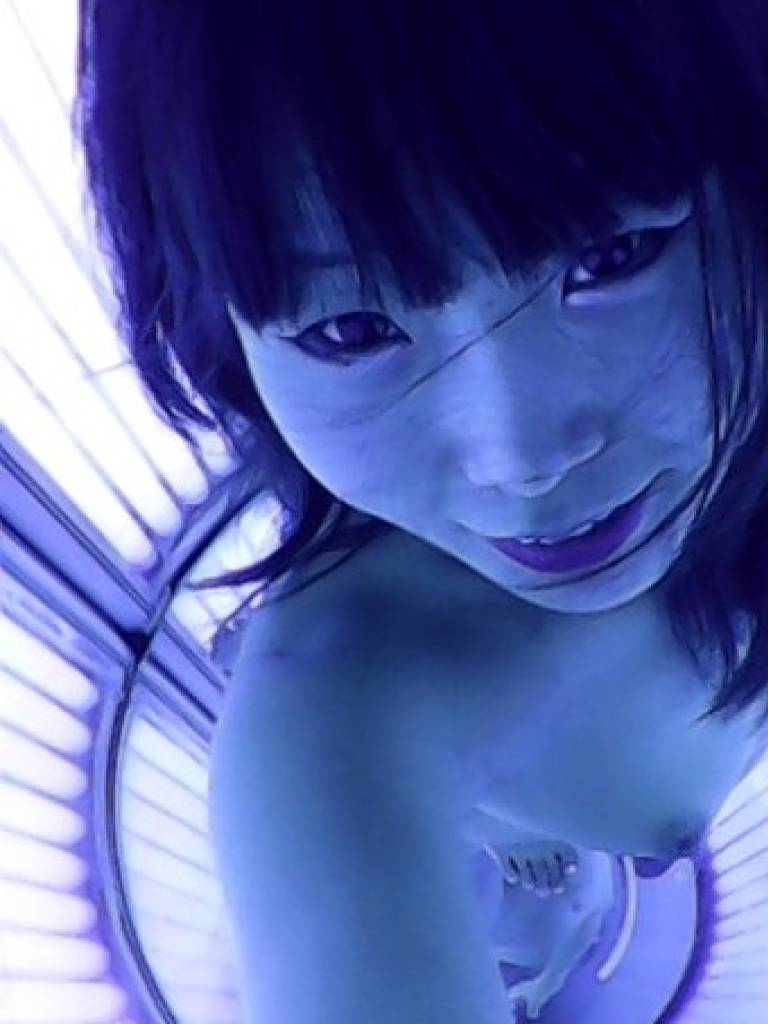 Photo de Takako