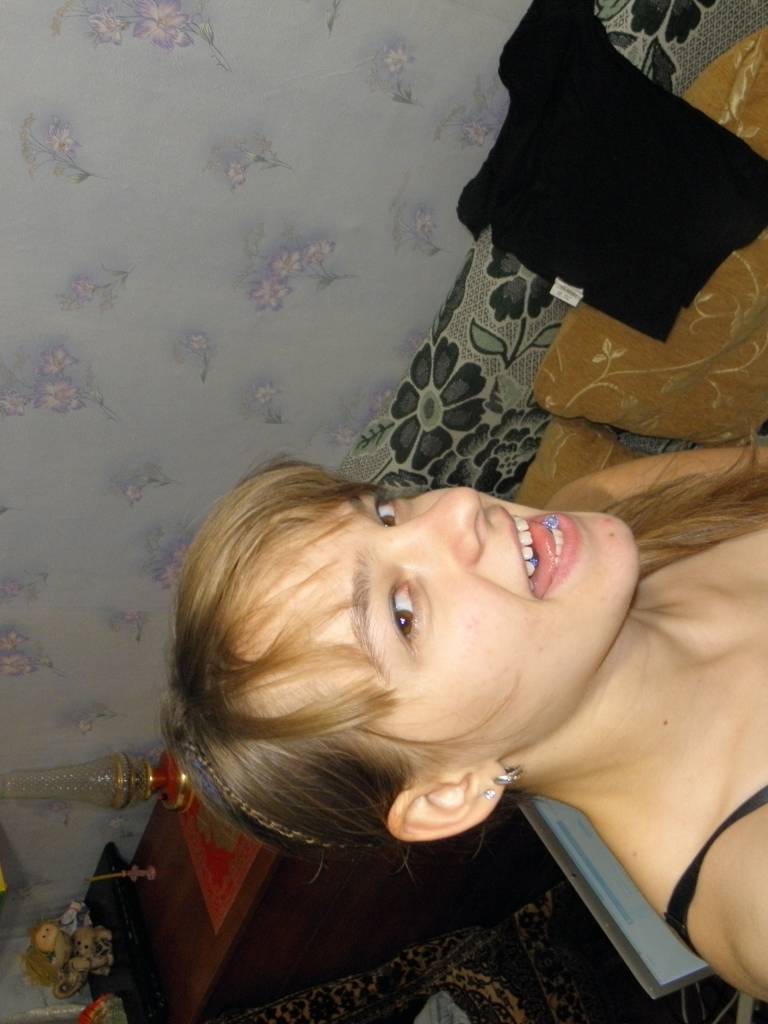 Photo de Josefa