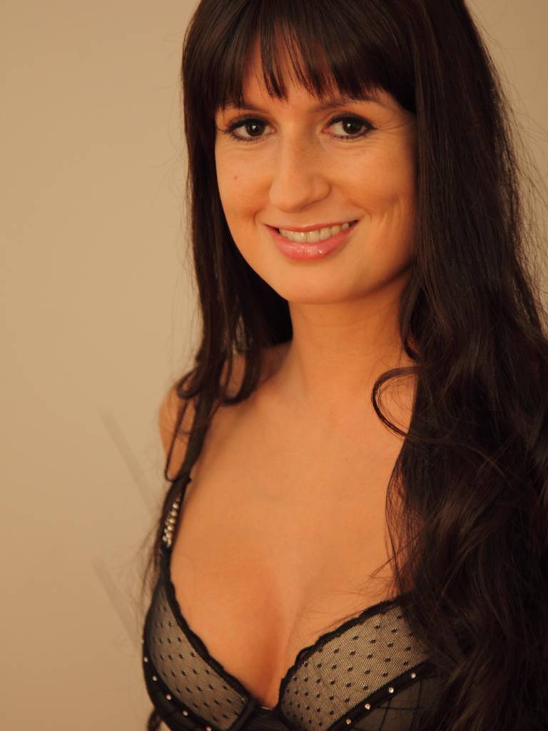 Photo de Jovita