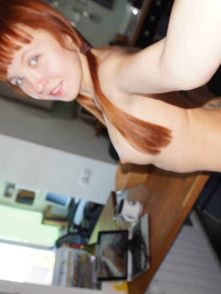 Photo de Rei