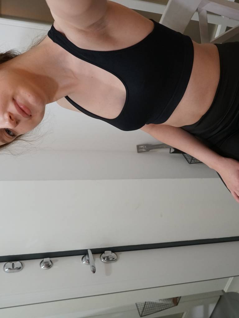 Photo de Rei