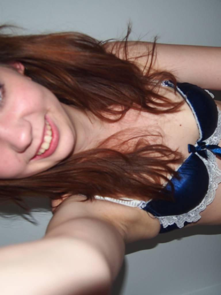 Photo de Rubena