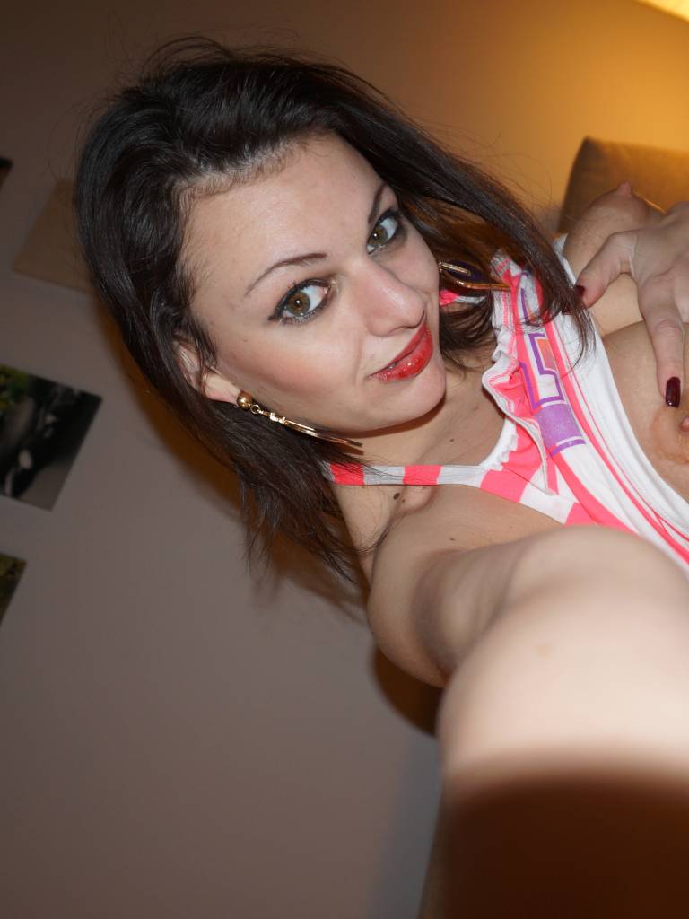 Photo de Miela