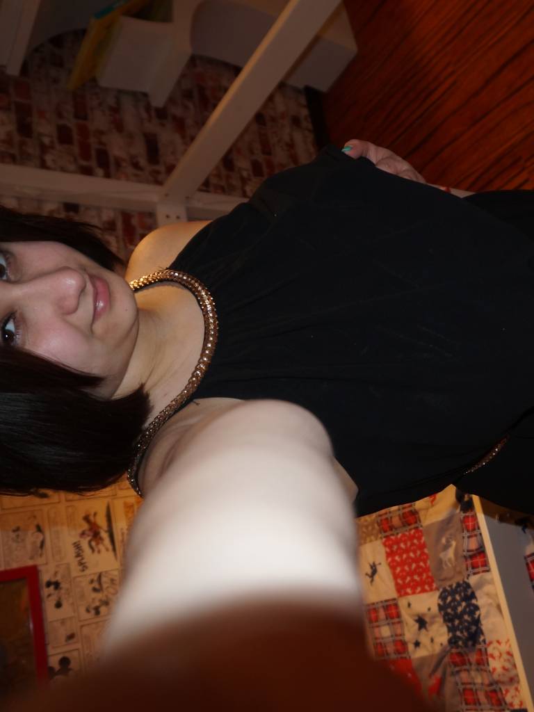 Photo de Amika