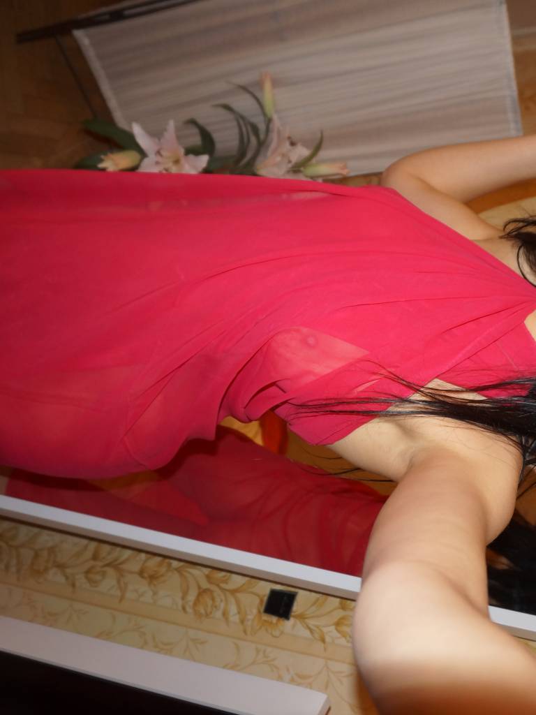 Photo de Kohaku