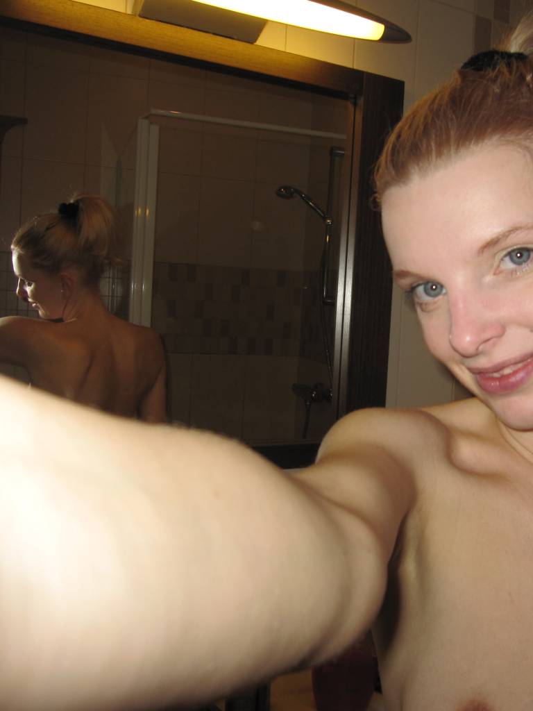 Photo de Clara