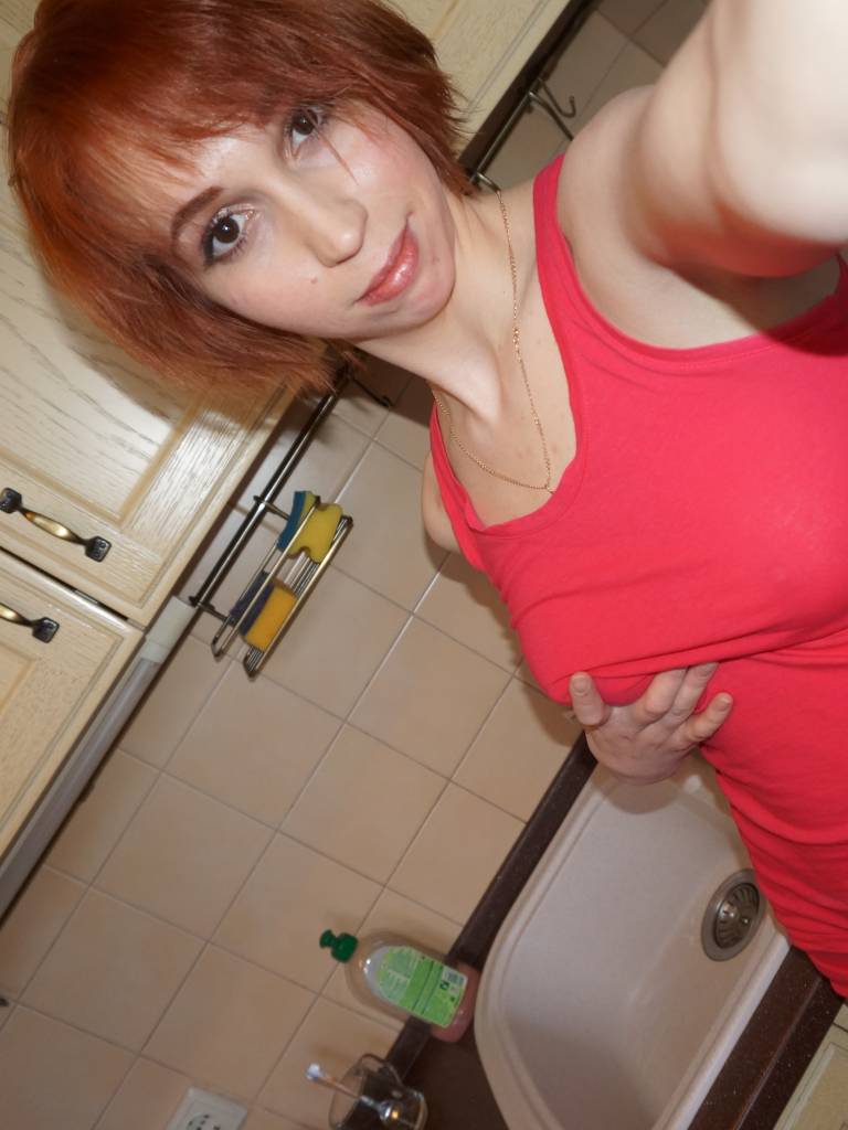 Photo de Midori