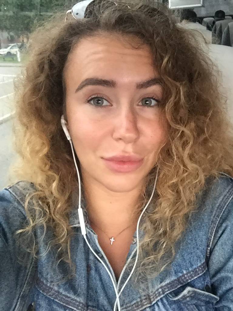 Photo de Emi