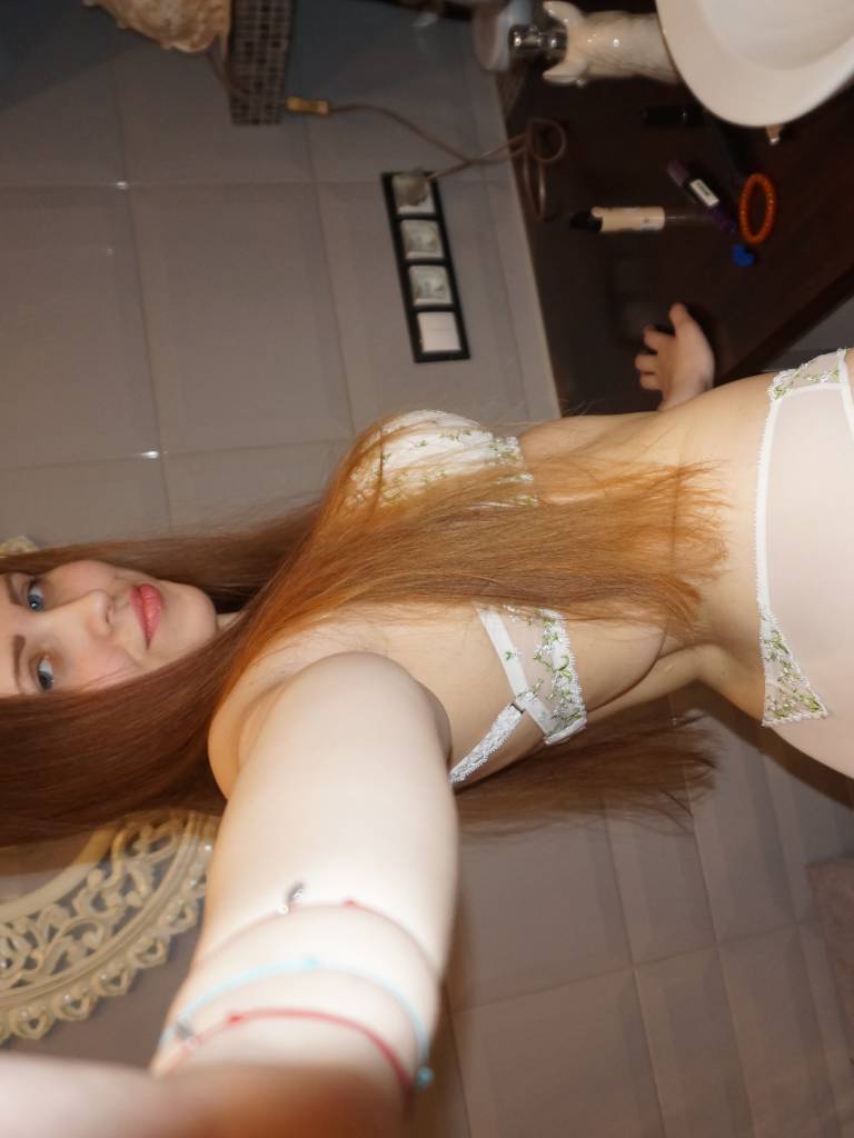 Photo de Quy