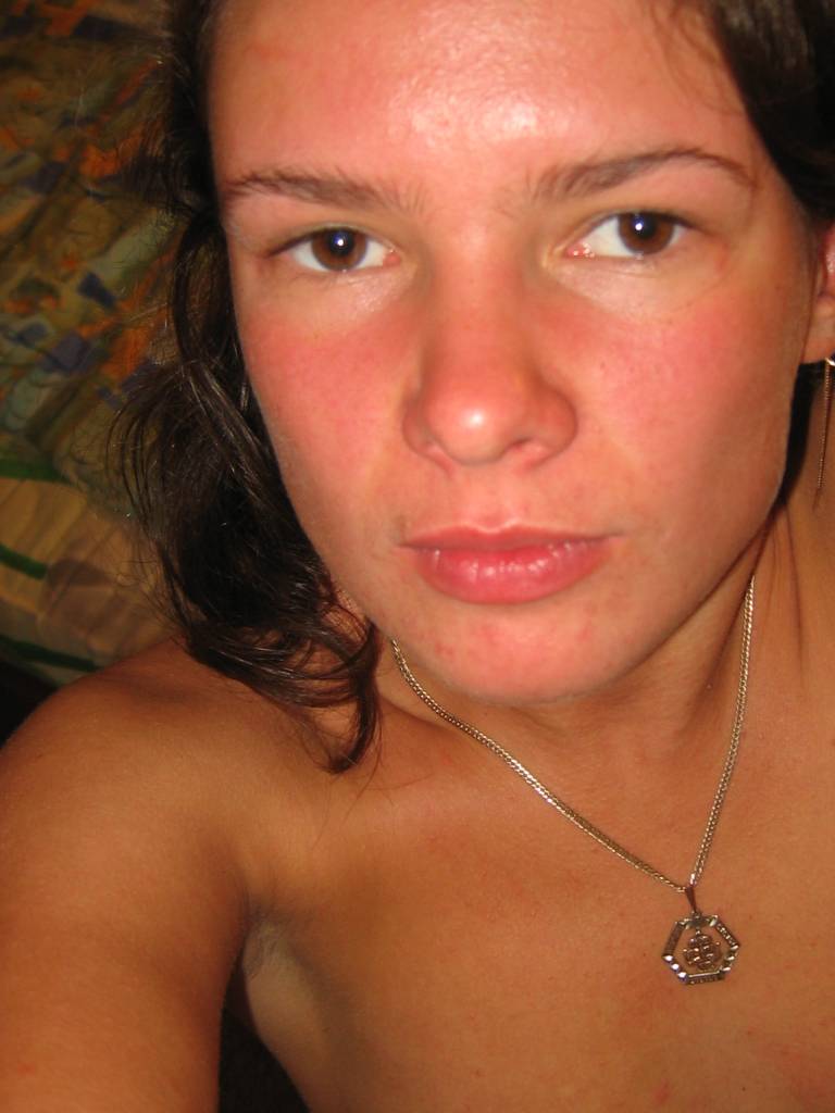 Photo de Vespera