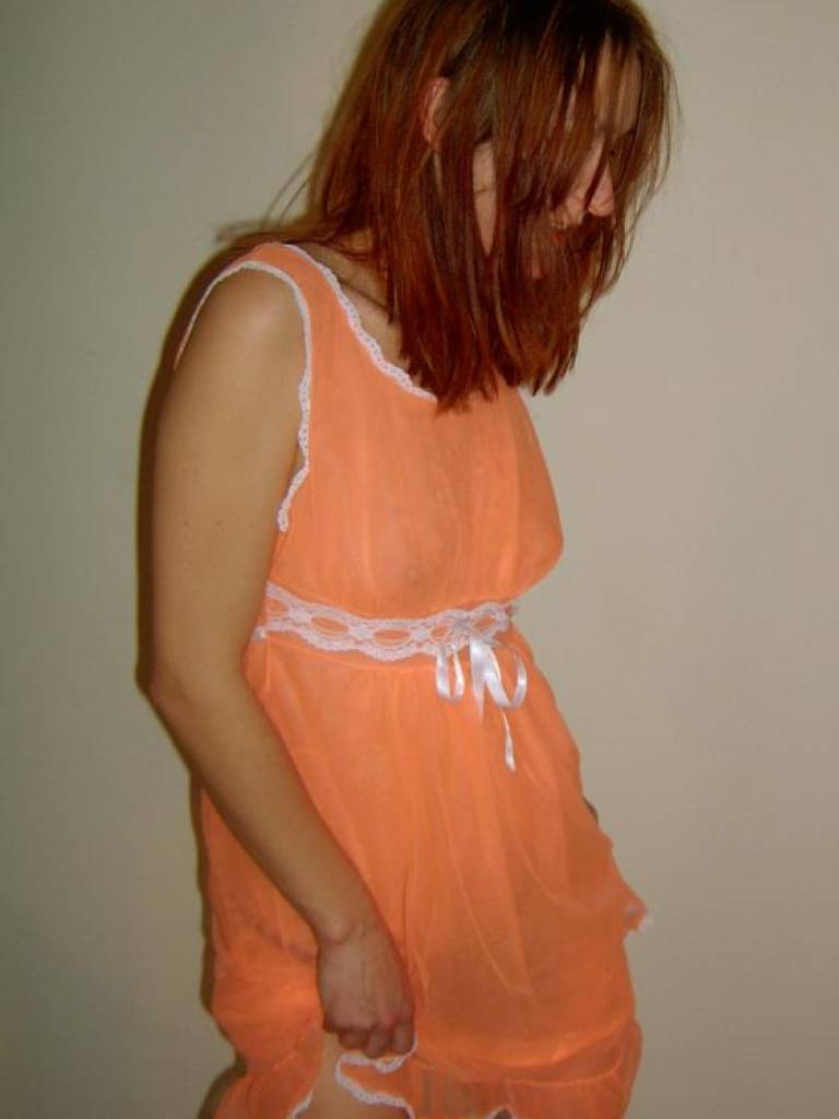 Photo de Filomena