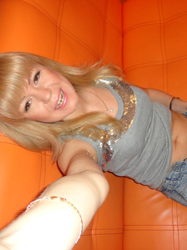 Photo de Lorena