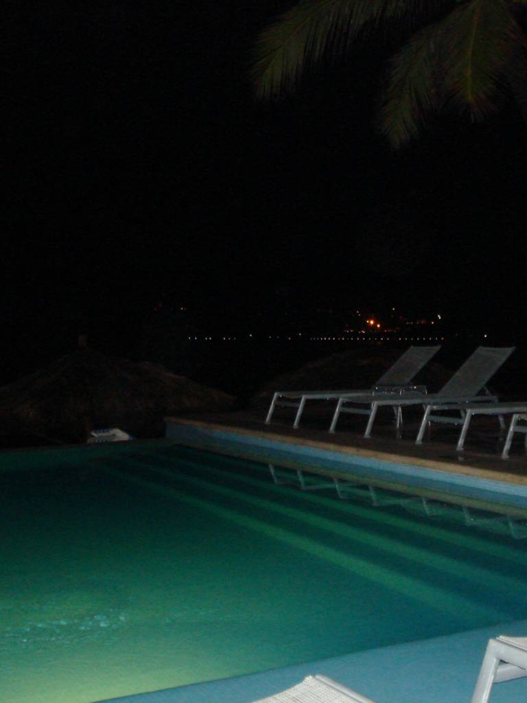 Photo de Leticia