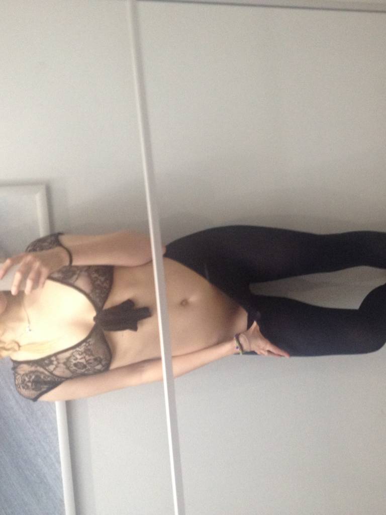 Photo de Hoa