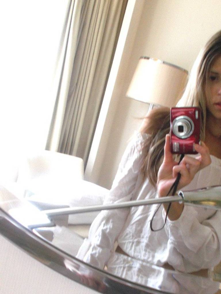Photo de Yumi