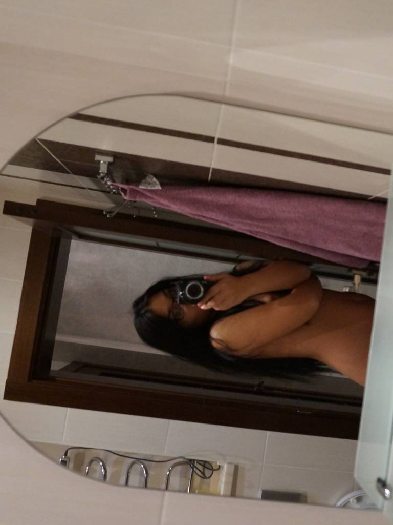 Photo de Niu